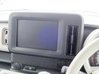 車両画像16
