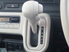 車両画像18