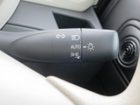 車両画像22