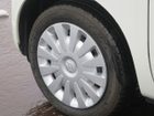 車両画像26