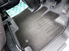 車両画像30