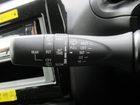 車両画像14