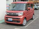 車両画像1