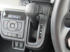 車両画像11