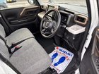 車両画像13