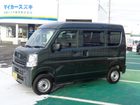 車両画像3
