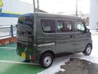 車両画像5