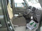 車両画像9