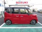 車両画像4