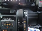 車両画像11