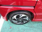 車両画像20