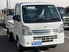 車両画像18