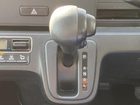 車両画像12
