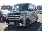 車両画像1