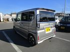 車両画像11