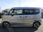 車両画像12