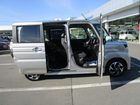 車両画像13