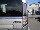 車両画像18