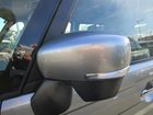 車両画像20