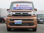 車両画像2