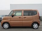 車両画像8