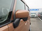 車両画像16