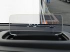 車両画像13