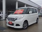 車両画像1