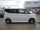 車両画像4