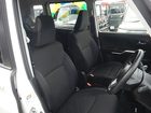 車両画像11