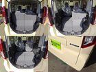 車両画像8