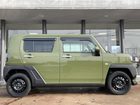 車両画像4