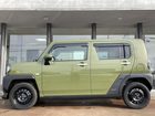 車両画像5
