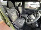 車両画像20