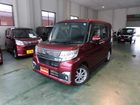 車両画像1