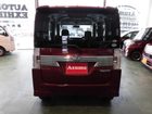 車両画像7