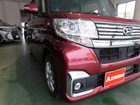 車両画像10