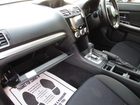 車両画像27