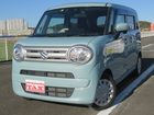 車両画像1