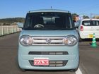 車両画像2