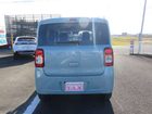 車両画像7