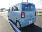 車両画像8