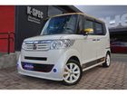 車両画像8
