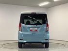 車両画像11