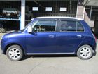 車両画像8