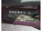 車両画像14