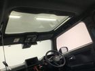 車両画像19