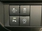 車両画像21