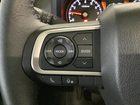車両画像24