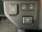 車両画像30
